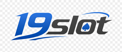 19slot brand logo